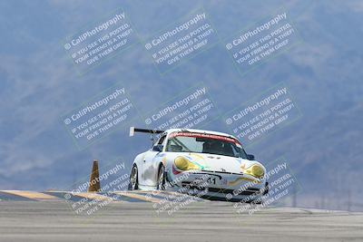 media/Oct-18-2025-PCA San Diego (Sat) [[653db1c827]]/2-Red/Session 3 (Turn 9)/